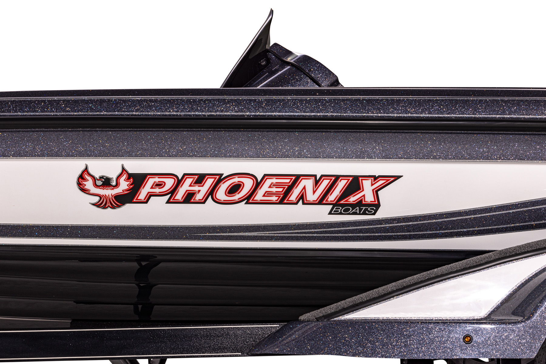 phoenix-21-xe-10