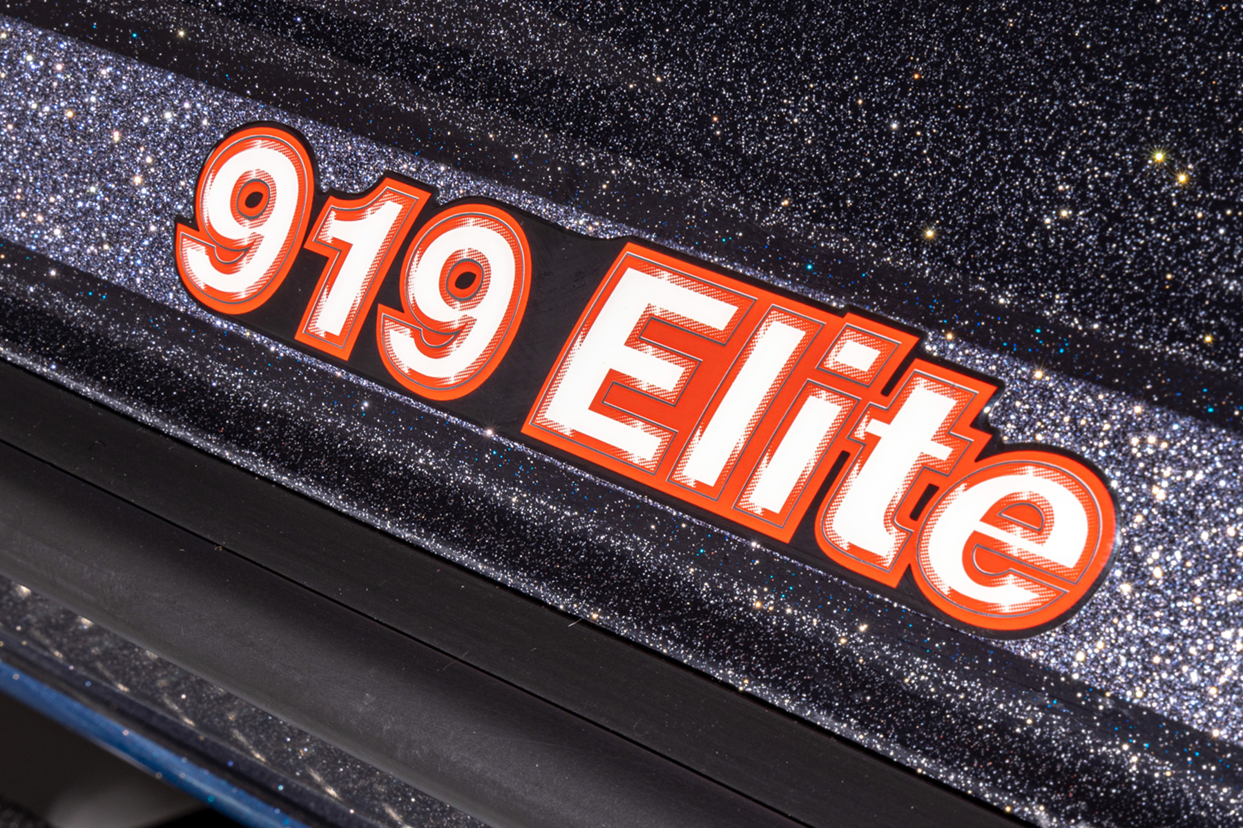 phoenix-919-elite-11