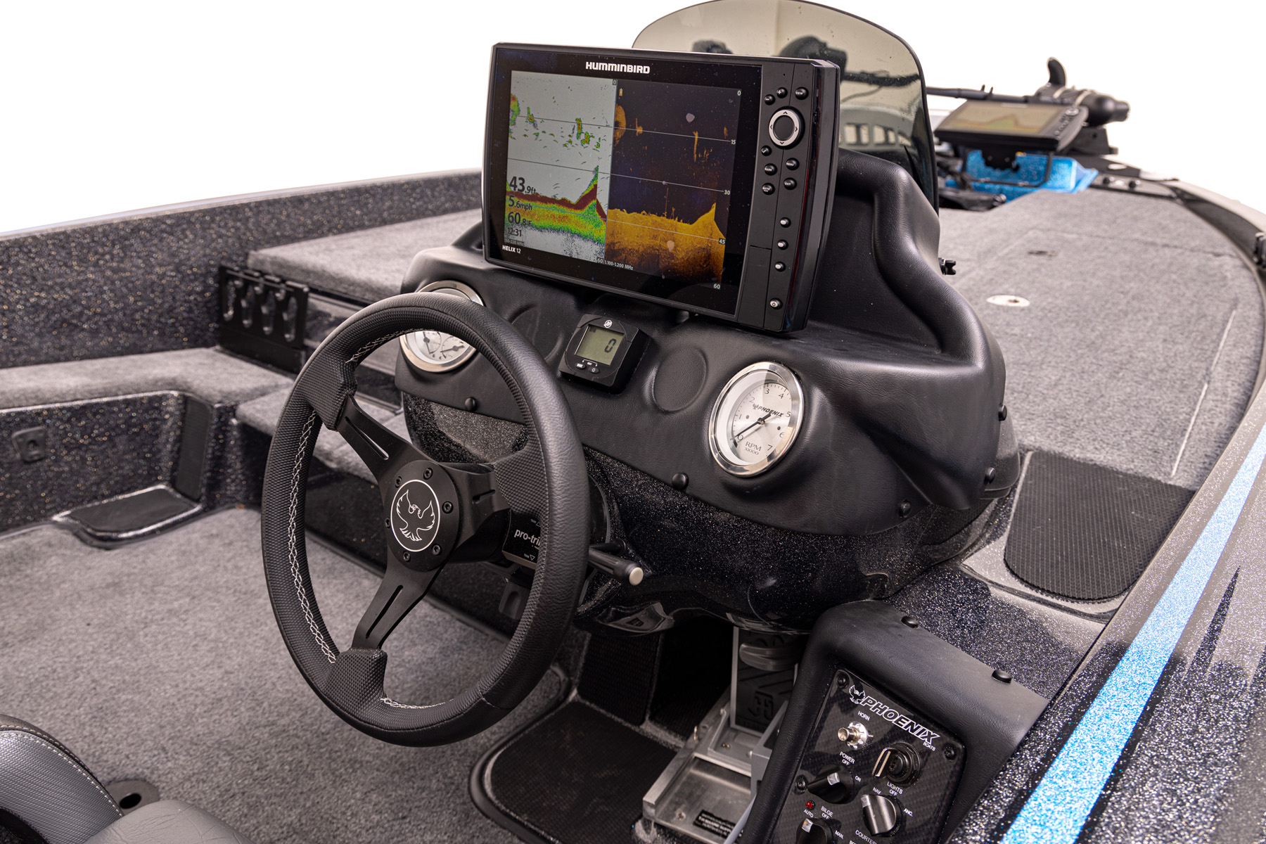 phoenix-919-elite-110