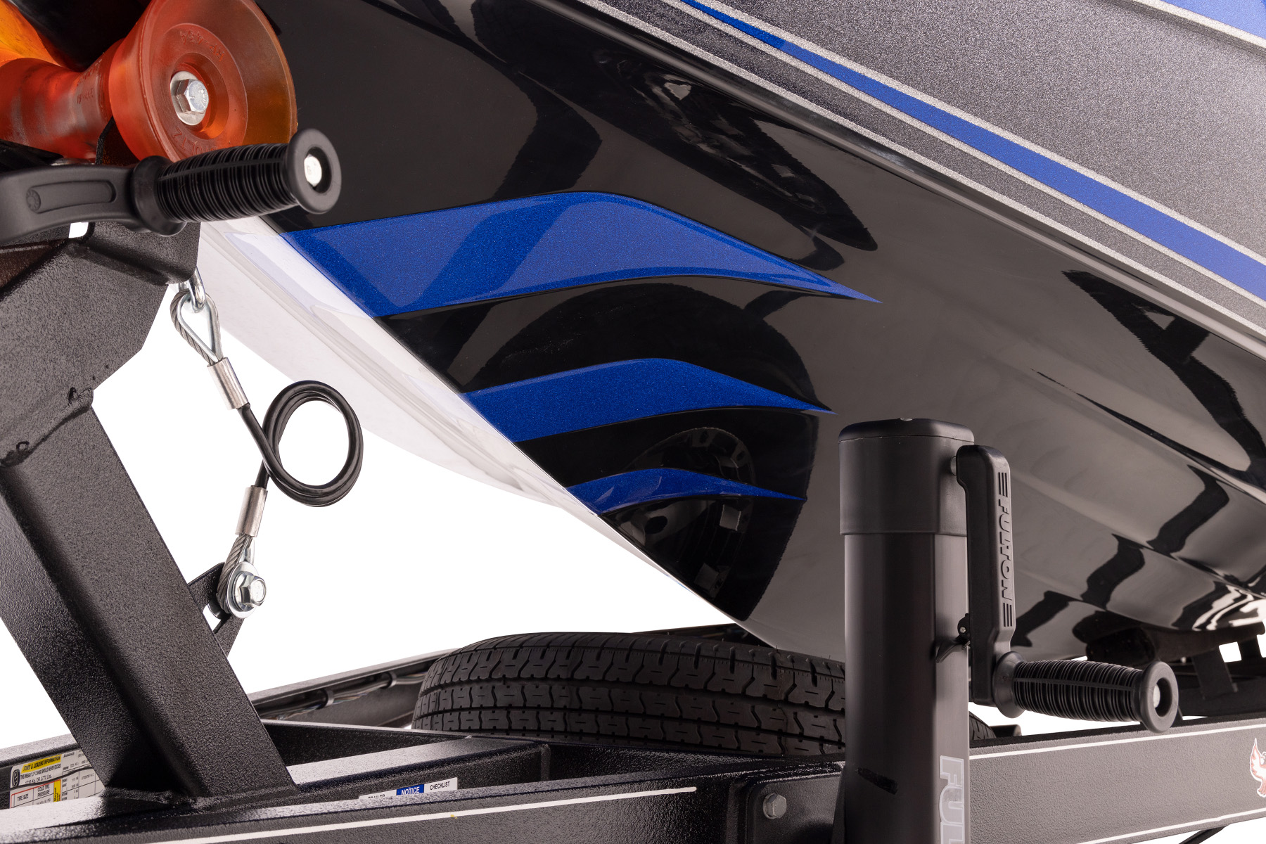 phoenix-920-elite-10