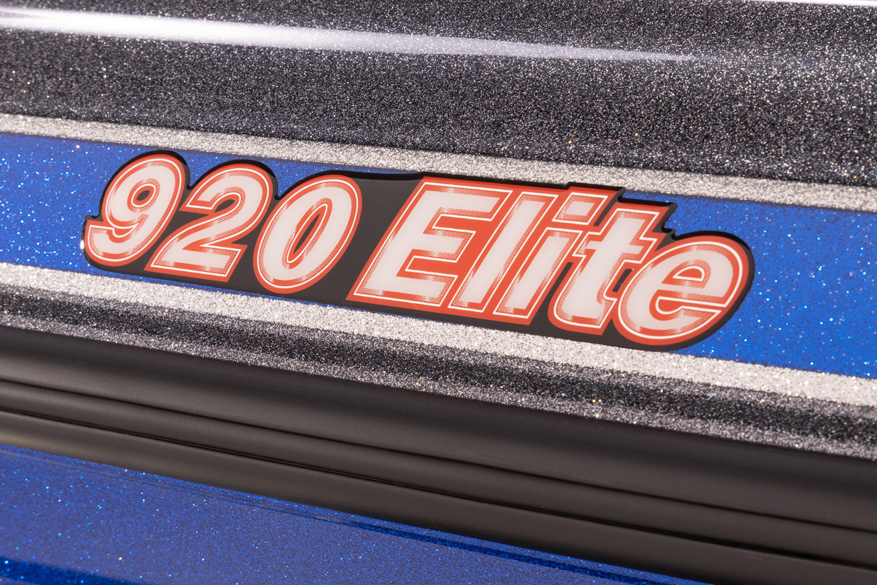 phoenix-920-elite-11