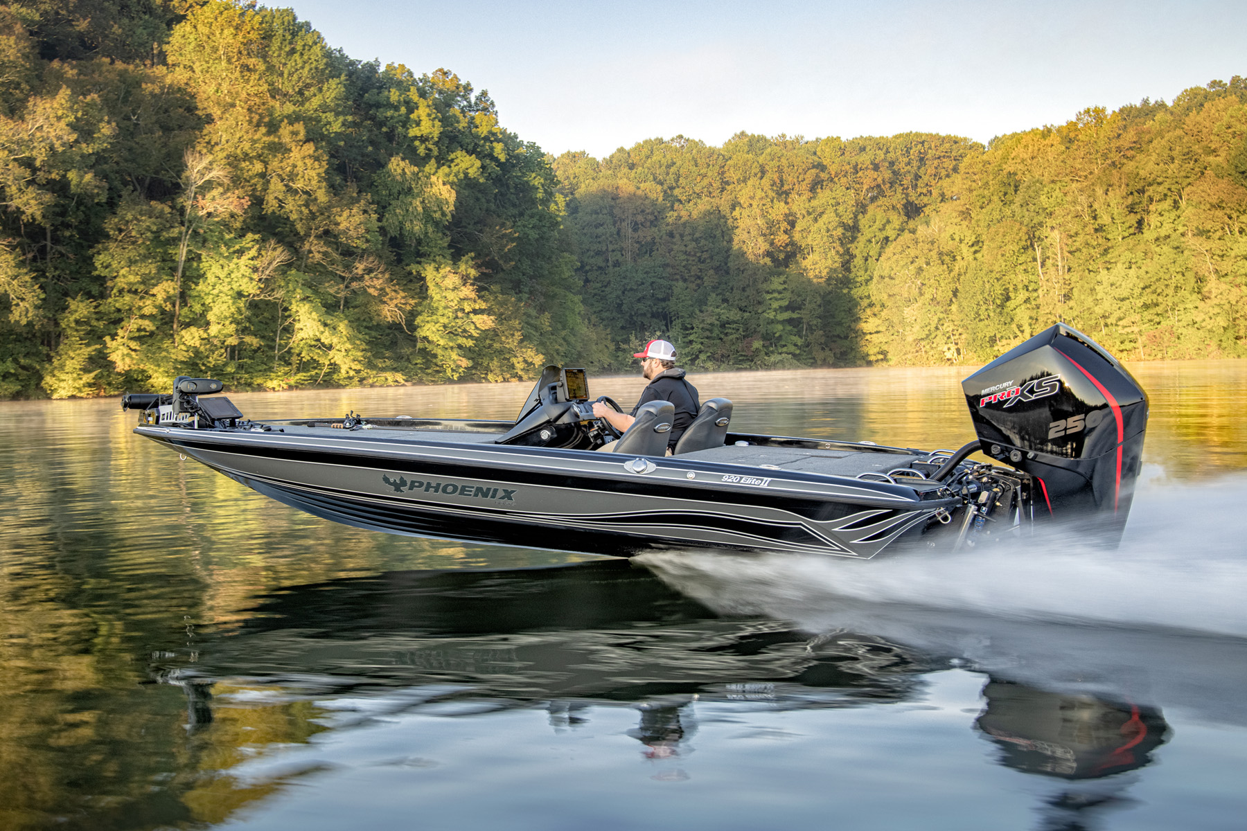 phoenix-920-elite-ii-1