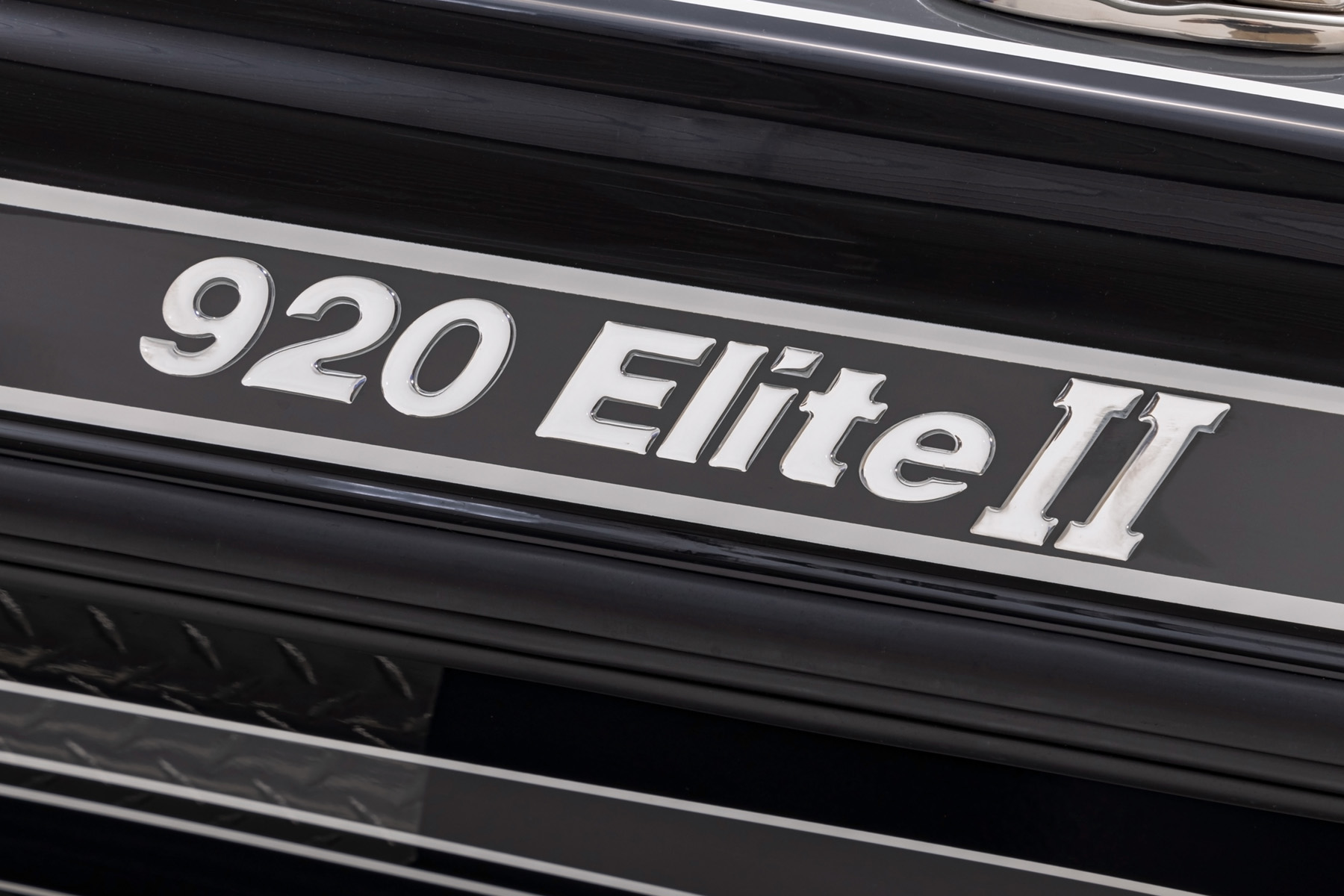 phoenix-920-elite-ii-10