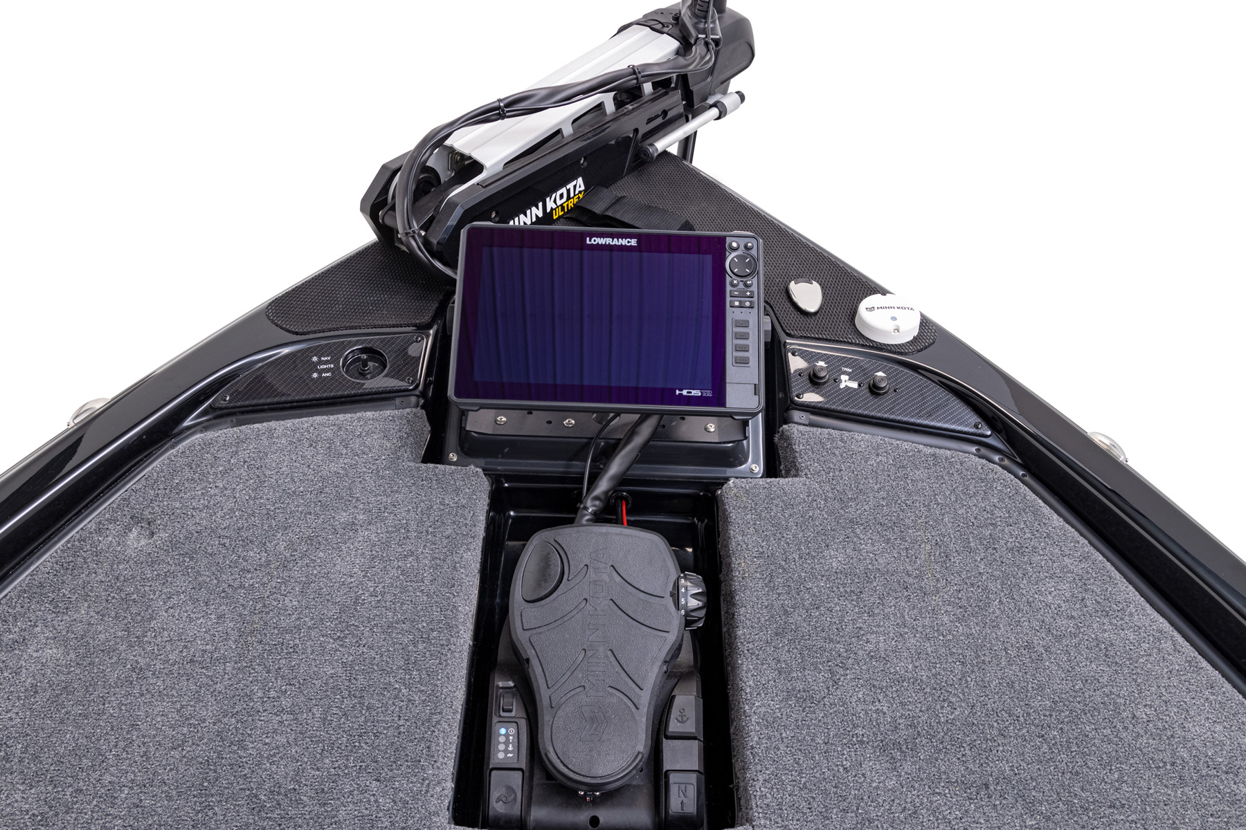 phoenix-920-elite-ii-2