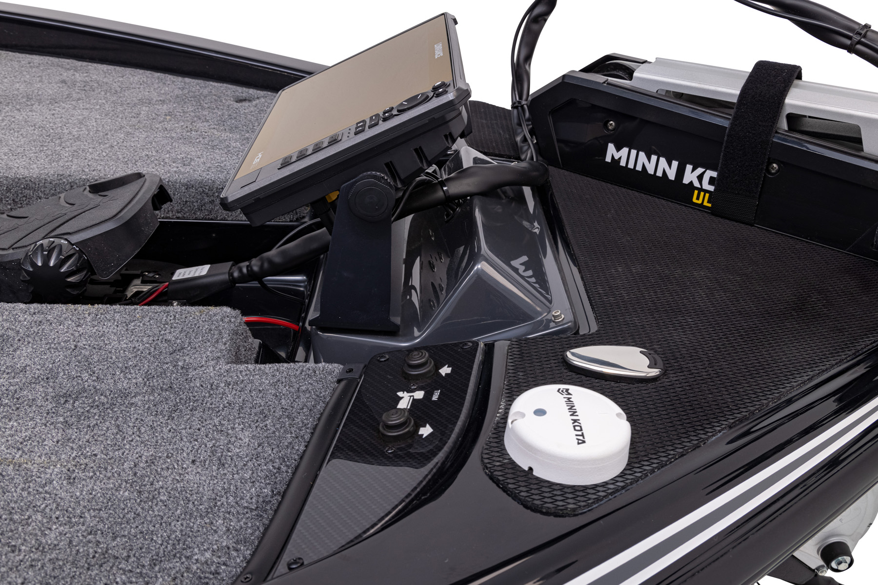 phoenix-920-elite-ii-3