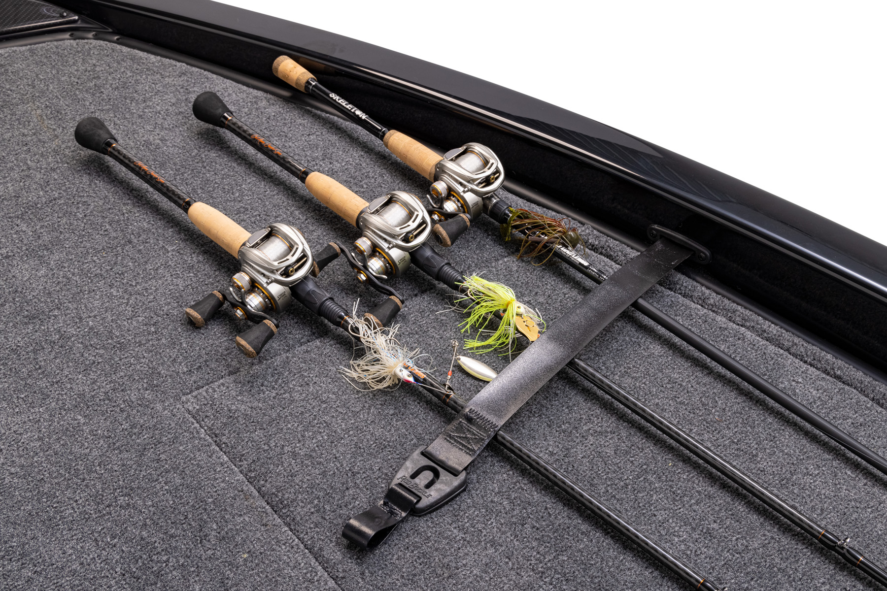 phoenix-920-elite-ii-4