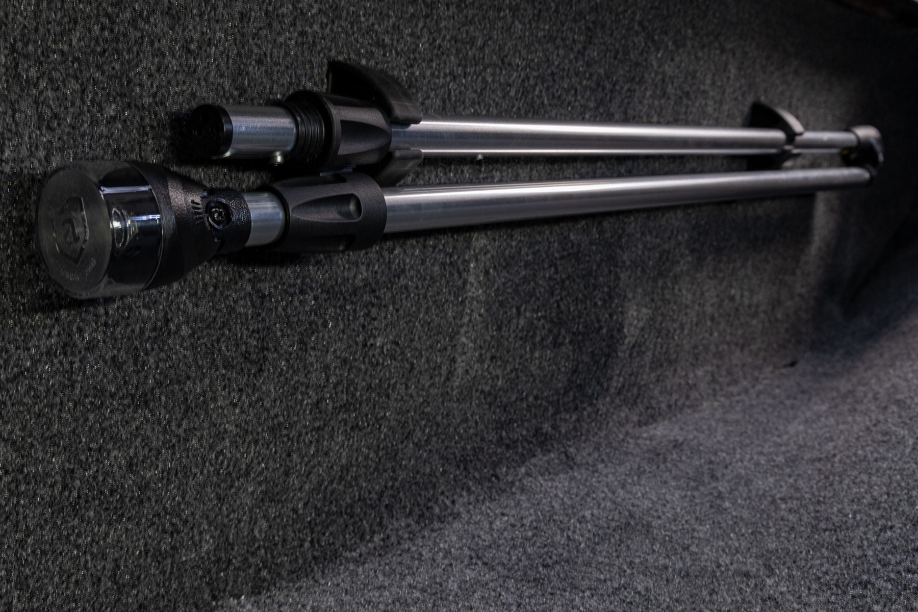 phoenix-920-elite-ii-5