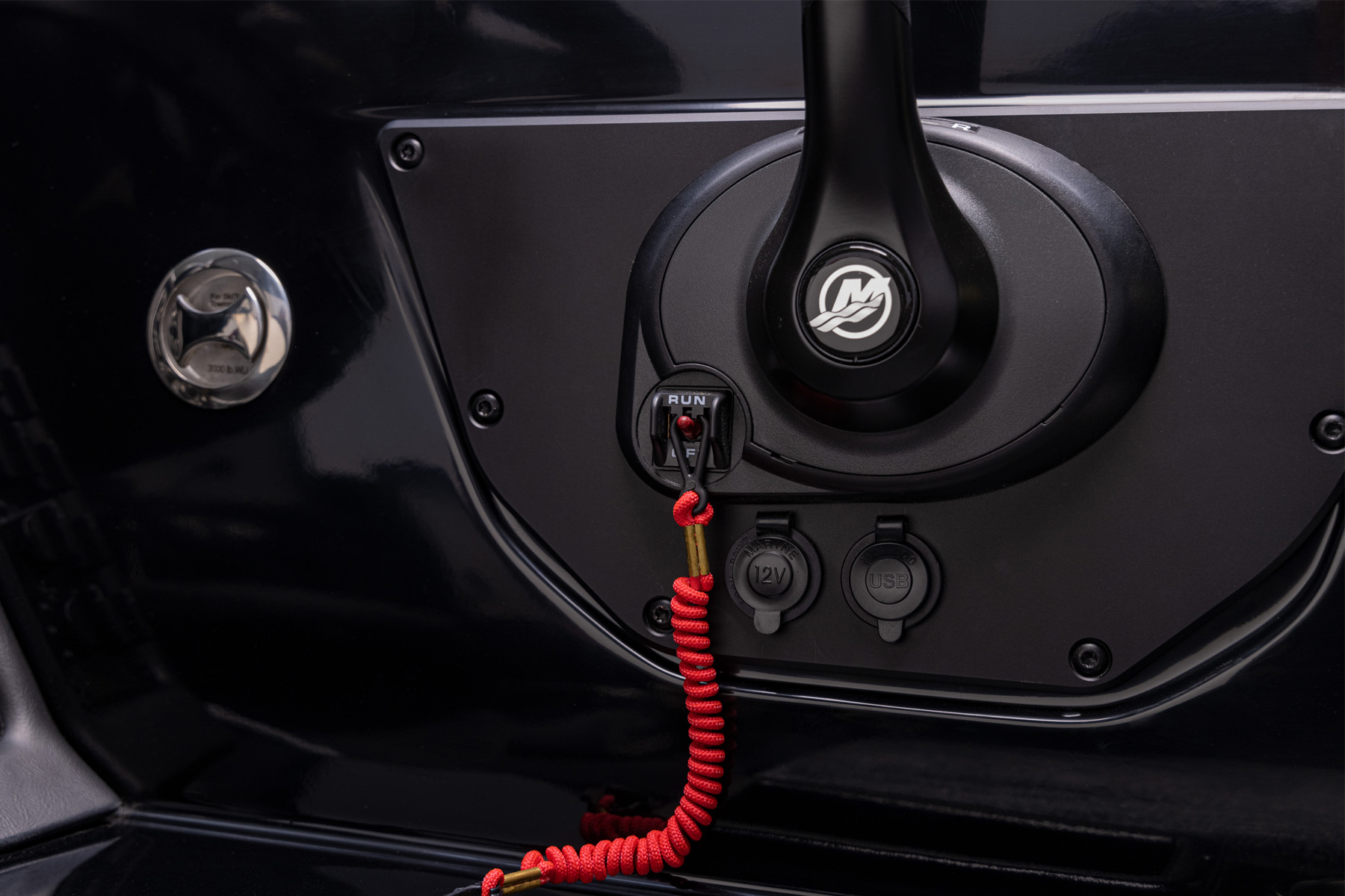 phoenix-920-elite-ii-6