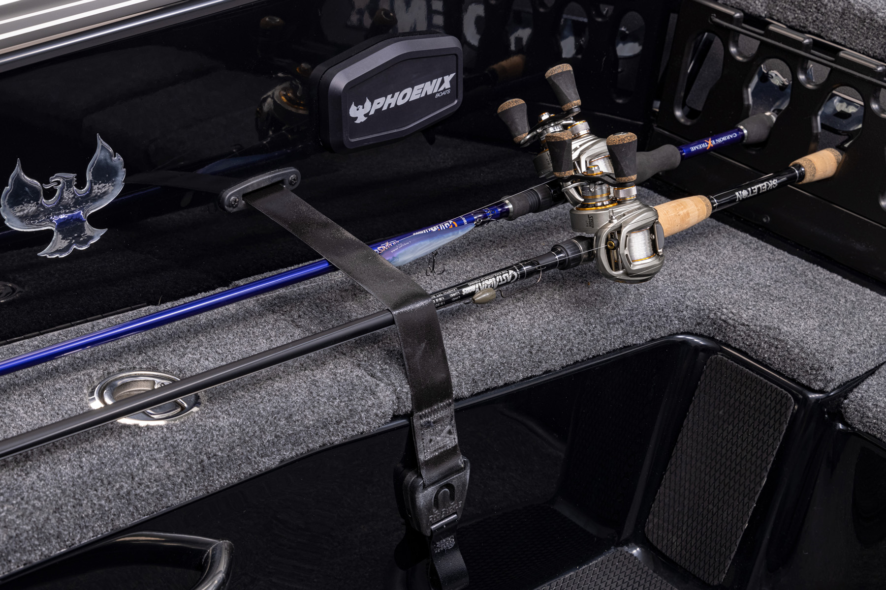 phoenix-920-elite-ii-7