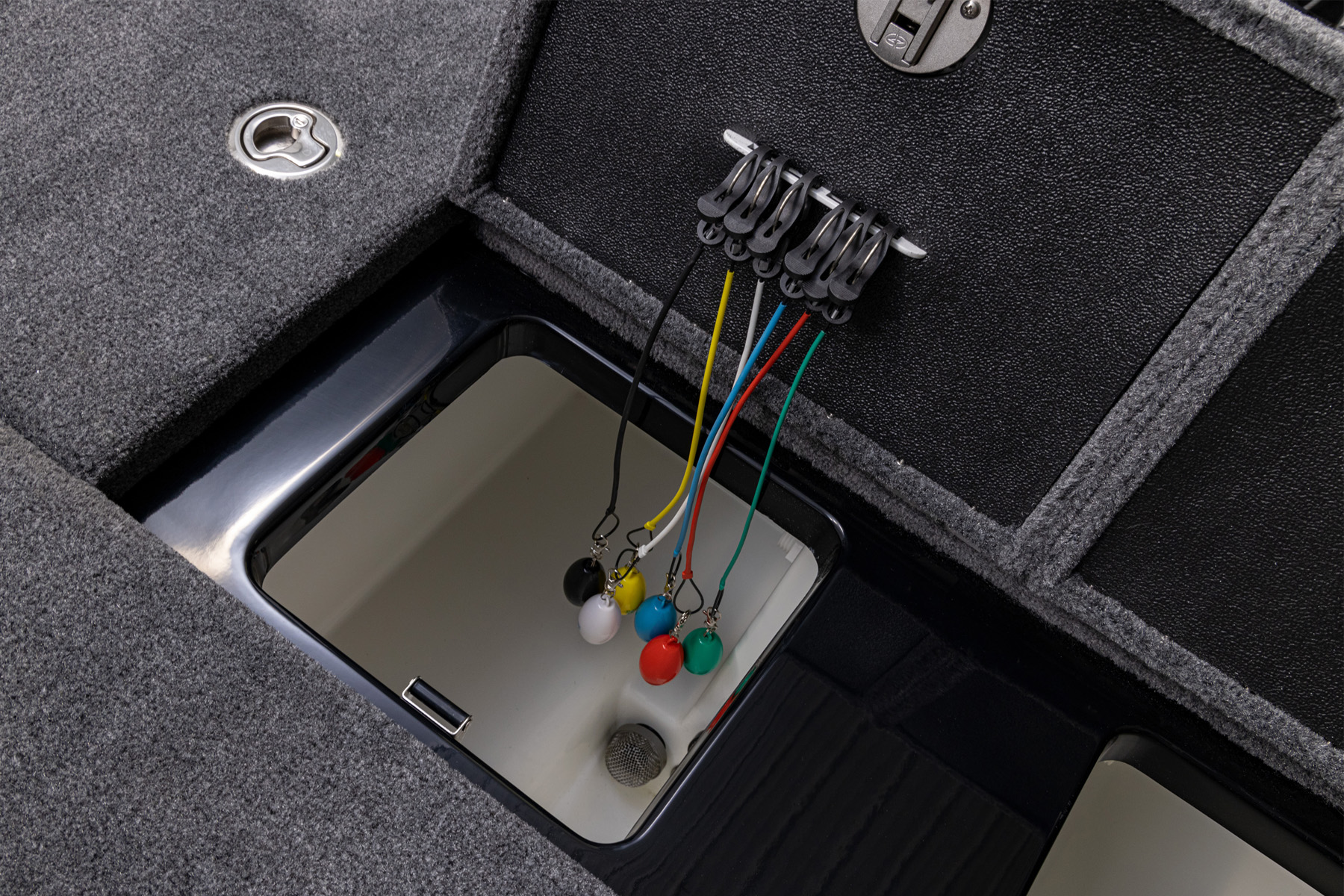 phoenix-920-elite-ii-8