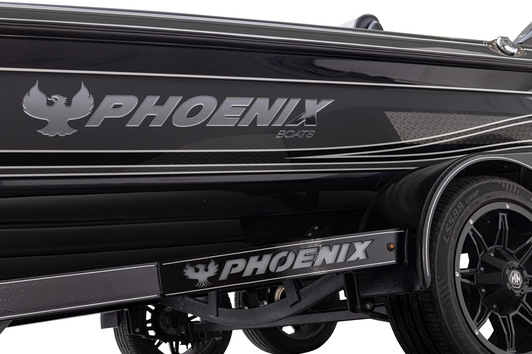 phoenix-920-elite-ii-9