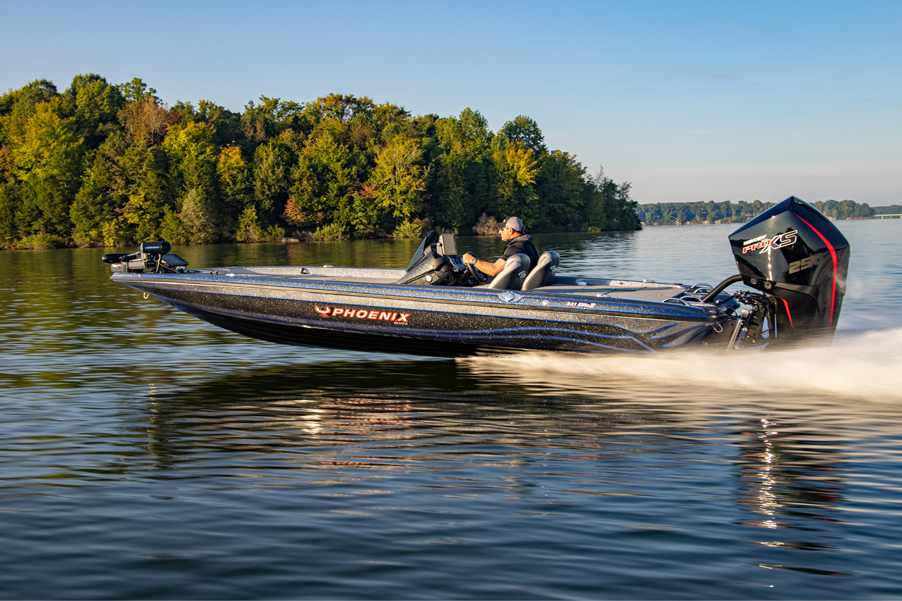 phoenix-921-elite-ii-1