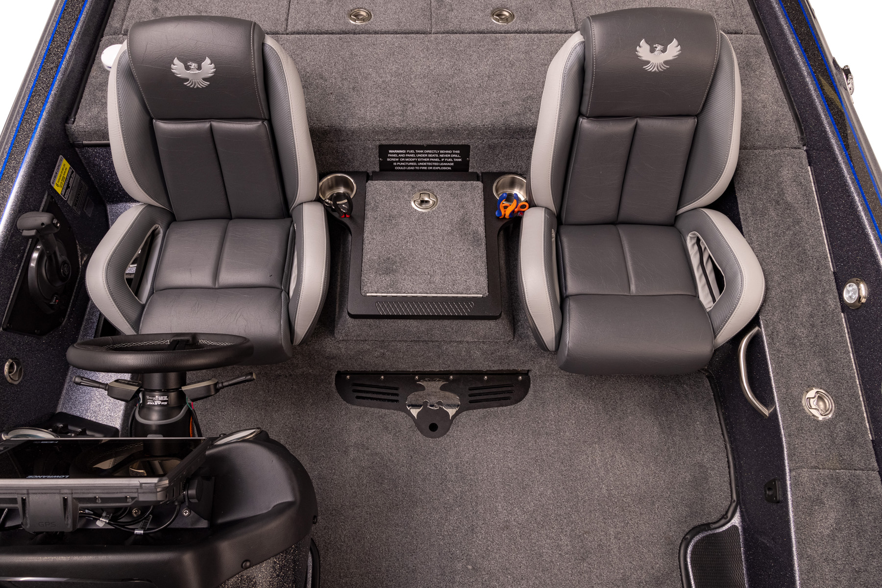 phoenix-921-elite-ii-11