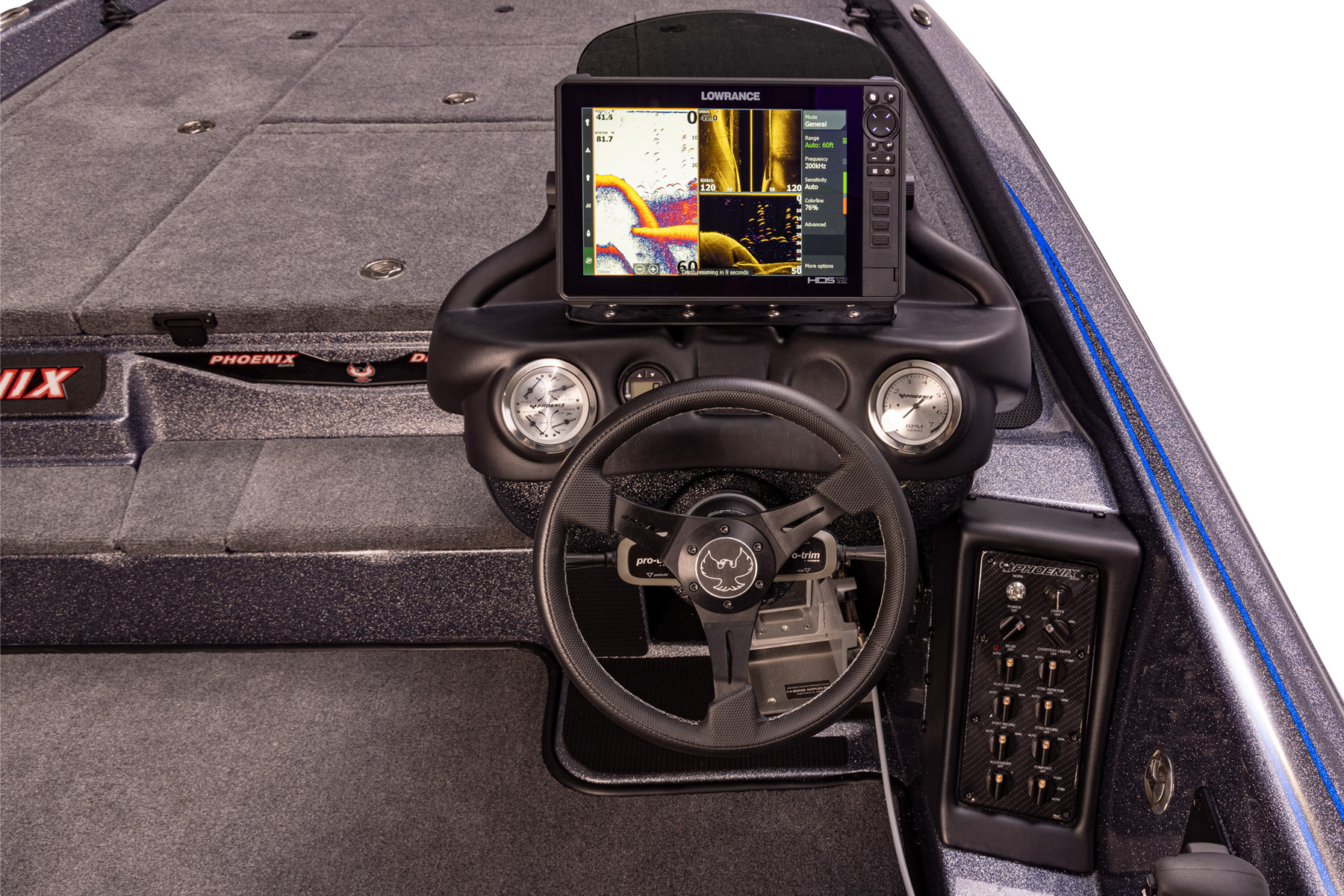 phoenix-921-elite-ii-12