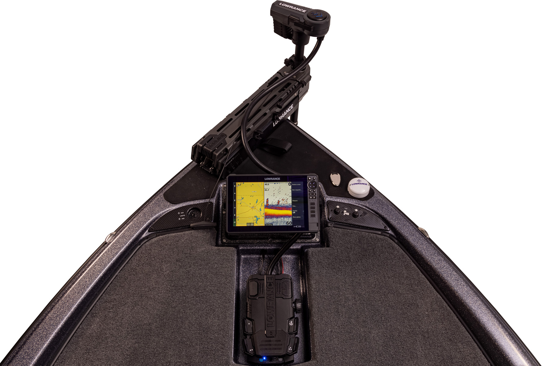 phoenix-921-elite-ii-2