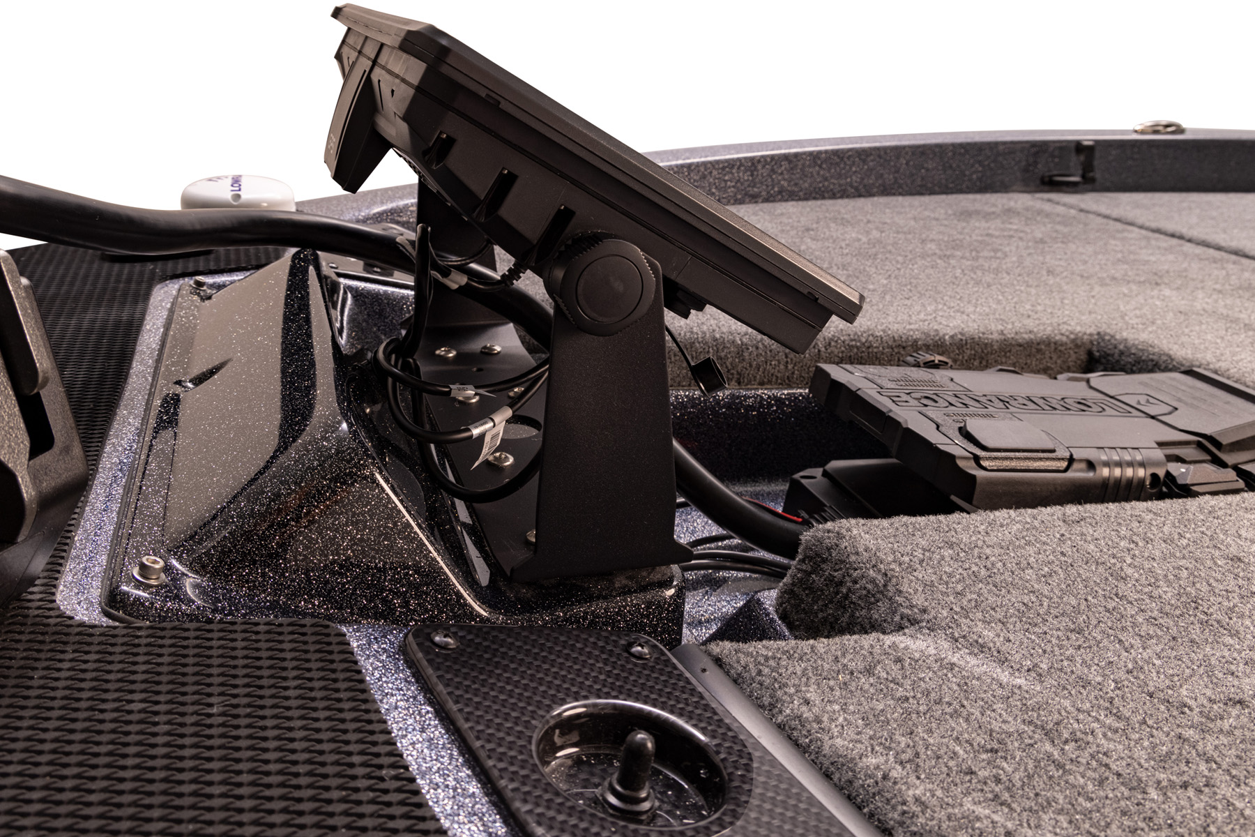 phoenix-921-elite-ii-3