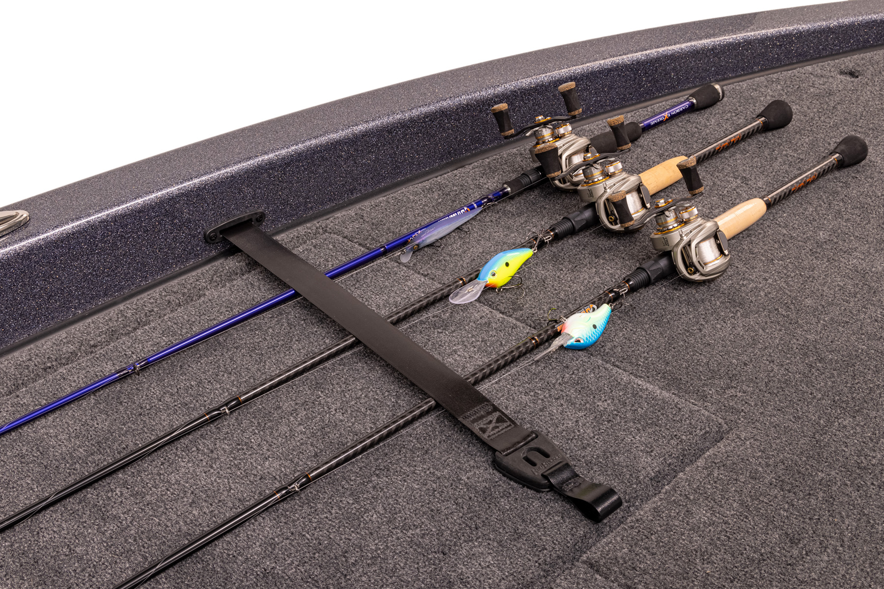 phoenix-921-elite-ii-5