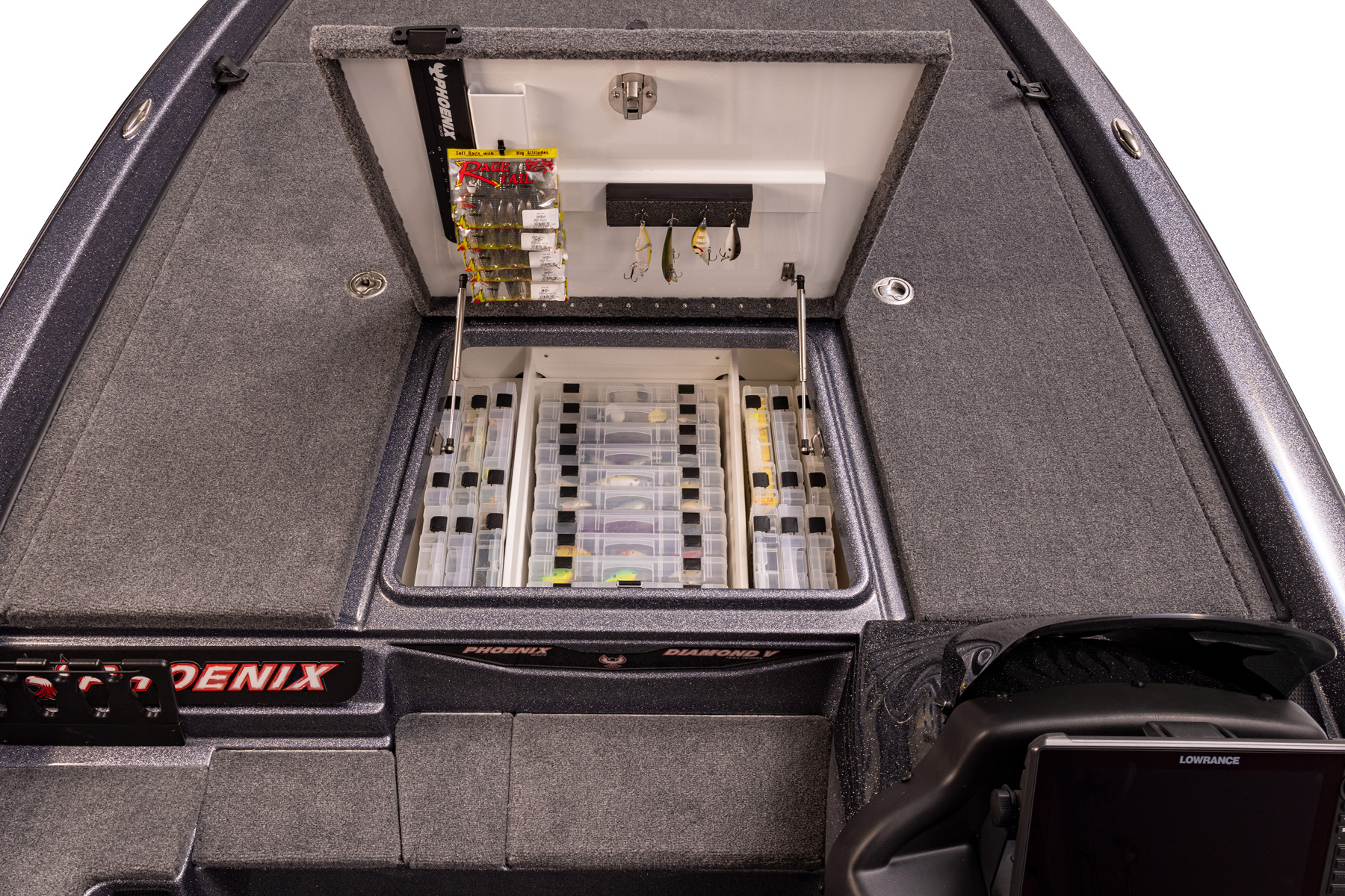 phoenix-921-elite-ii-6