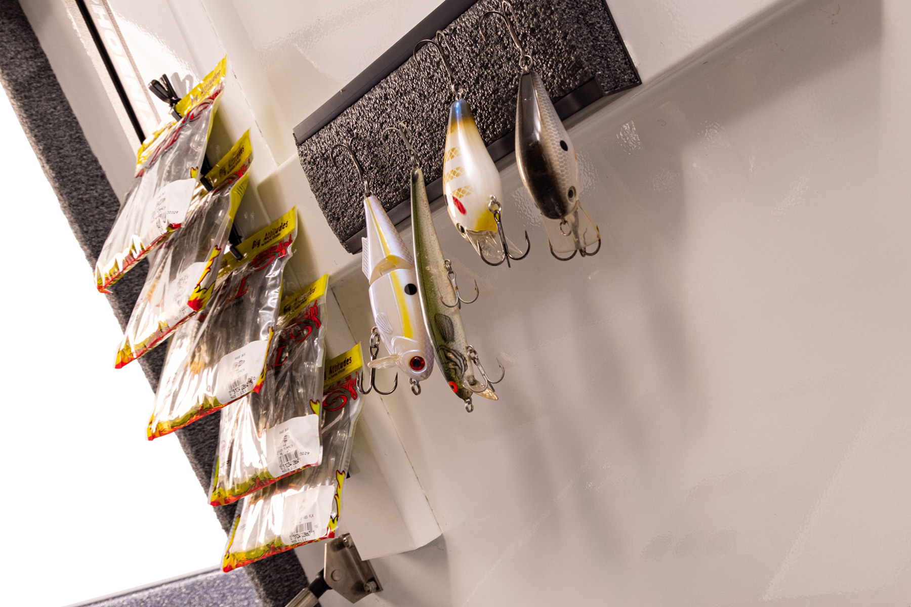 phoenix-921-elite-ii-7