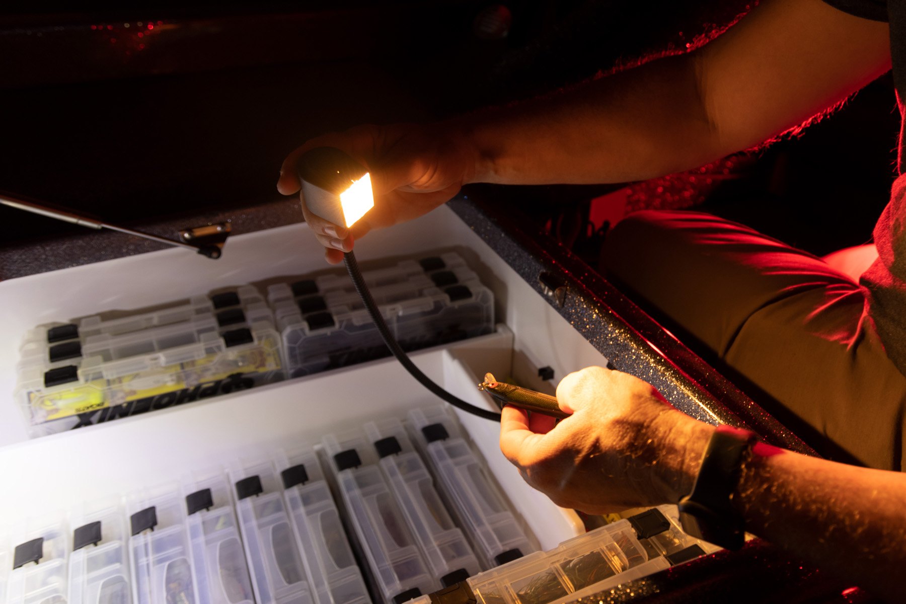 phoenix-921-elite-ii-9