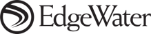 edgewater-logo