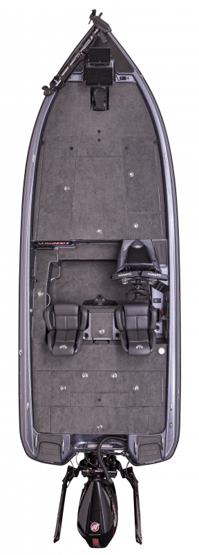 phoenix-overhead-21-xe